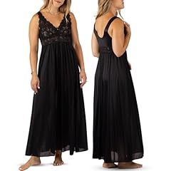 Shadowline womens sleepwear for sale  Delivered anywhere in USA 