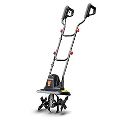 Elem garden technic for sale  Delivered anywhere in UK