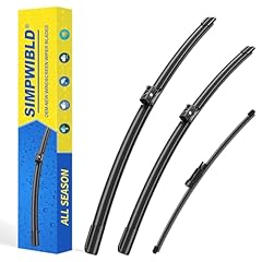 Factory wiper blades for sale  Delivered anywhere in USA 