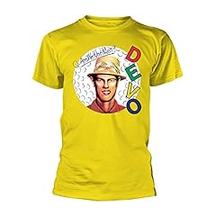 Devo are not gebraucht kaufen  Wird an jeden Ort in Deutschland
