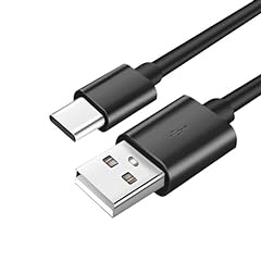 5ft usb cable for sale  Delivered anywhere in USA 