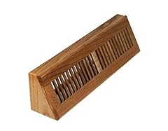 Decor grates wl18bb for sale  Delivered anywhere in USA 