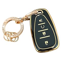 Wenheni chevy key for sale  Delivered anywhere in USA 