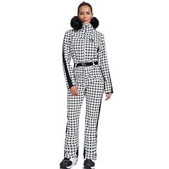 Yeefine women one for sale  Delivered anywhere in USA 