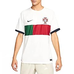 Nike portugal away for sale  Delivered anywhere in USA 