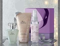 Avon rare pearls for sale  Delivered anywhere in UK