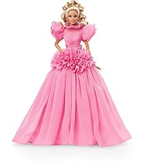 Barbie poupée mannequin d'occasion  Livré partout en France