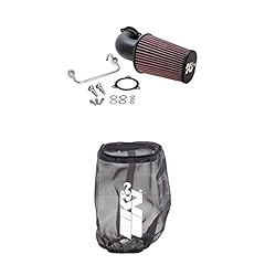 1122 performance air for sale  Delivered anywhere in USA 