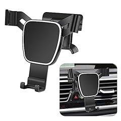Lunqin car phone for sale  Delivered anywhere in USA 