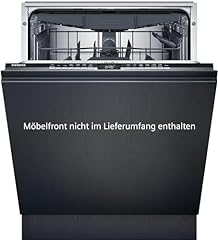 Siemens sx63ex02ce xxl gebraucht kaufen  Wird an jeden Ort in Deutschland