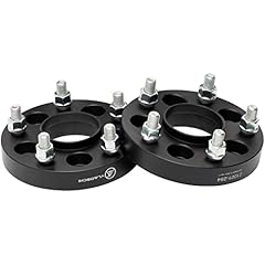Vlaoschi black forged for sale  Delivered anywhere in USA 