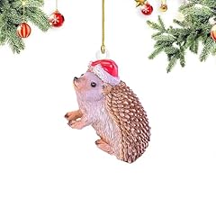 Christmas decorations christma for sale  Delivered anywhere in USA 