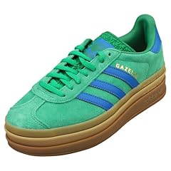 Adidas gazelle bold for sale  Delivered anywhere in UK