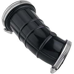 Carbbia 0470 305 for sale  Delivered anywhere in USA 