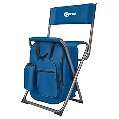 Portal backpack cooler for sale  Delivered anywhere in USA 