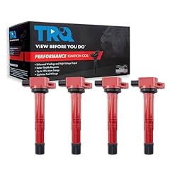 Trq ignition coil for sale  Delivered anywhere in USA 