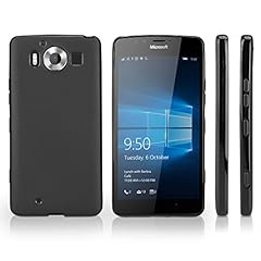Boxwave case compatible for sale  Delivered anywhere in USA 