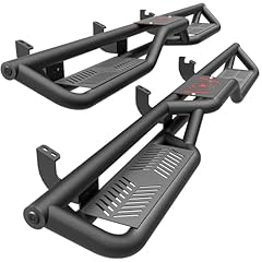 Yzona running boards for sale  Delivered anywhere in USA 