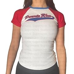 Puerto rico shirt for sale  Delivered anywhere in USA 