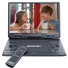Mydash 12.5 portable for sale  Delivered anywhere in USA 
