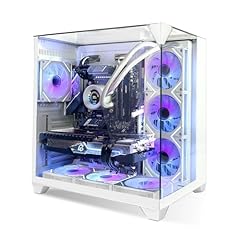 Systemtreff high end gebraucht kaufen  Wird an jeden Ort in Deutschland