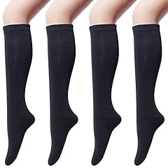 Chalier cozy pairs for sale  Delivered anywhere in UK