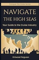 Navigate the high gebraucht kaufen  Wird an jeden Ort in Deutschland