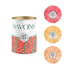 Roger gallet coffret gebraucht kaufen  Wird an jeden Ort in Deutschland