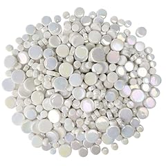 Samjobroad small round for sale  Delivered anywhere in USA 