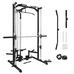 Ritfit smith machine for sale  Delivered anywhere in USA 