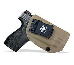 Shield 9mm holster for sale  Delivered anywhere in USA 
