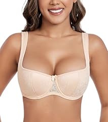 Dotvol women lightly for sale  Delivered anywhere in UK