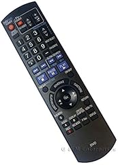 Vinabty n2qayb000197 remote for sale  Delivered anywhere in UK