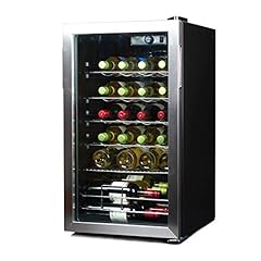 Black decker bottle for sale  Delivered anywhere in USA 