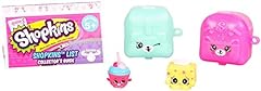 Shopkins pack cdu for sale  Delivered anywhere in USA 