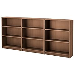 Ikea billy bookcase for sale  Delivered anywhere in USA 