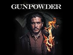Gunpowder for sale  Delivered anywhere in UK