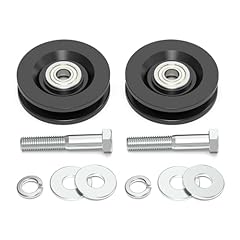 90040 carriage wheel for sale  Delivered anywhere in USA 