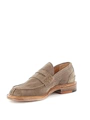 Tricker mocassini james usato  Spedito ovunque in Italia 