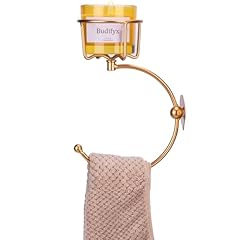 Antique gold hand for sale  Delivered anywhere in USA 
