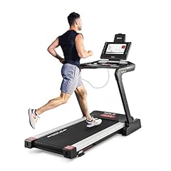Sole f85 treadmill for sale  Delivered anywhere in USA 