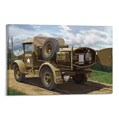 Fyrco british ww2 for sale  Delivered anywhere in UK