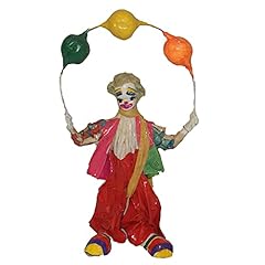 Harvey paper mache for sale  Delivered anywhere in USA 
