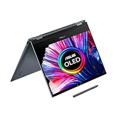 Asus zenbook flip for sale  Delivered anywhere in Ireland