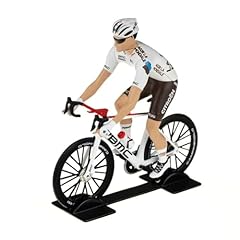 Opo coureur cycliste d'occasion  Livré partout en France