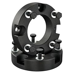 Evil energy leveling for sale  Delivered anywhere in USA 