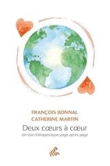 Coeurs coeur soin d'occasion  Livré partout en France