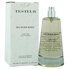Burberry eau parfum for sale  Delivered anywhere in UK