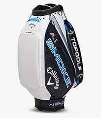 Callaway golf staff for sale  Delivered anywhere in USA 