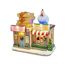 Square chicken waffles for sale  Delivered anywhere in USA 